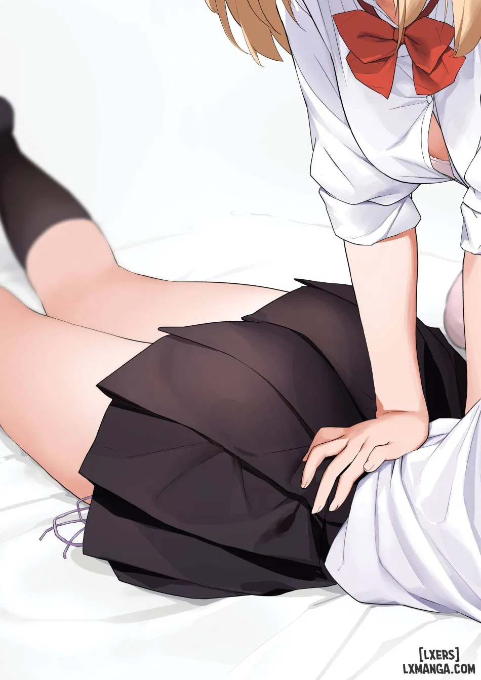 The Ultimate HIMOPAN Collection 2018-2020 