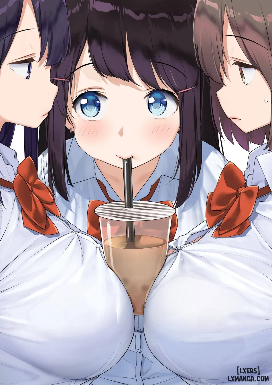 The Ultimate HIMOPAN Collection 2018-2020 