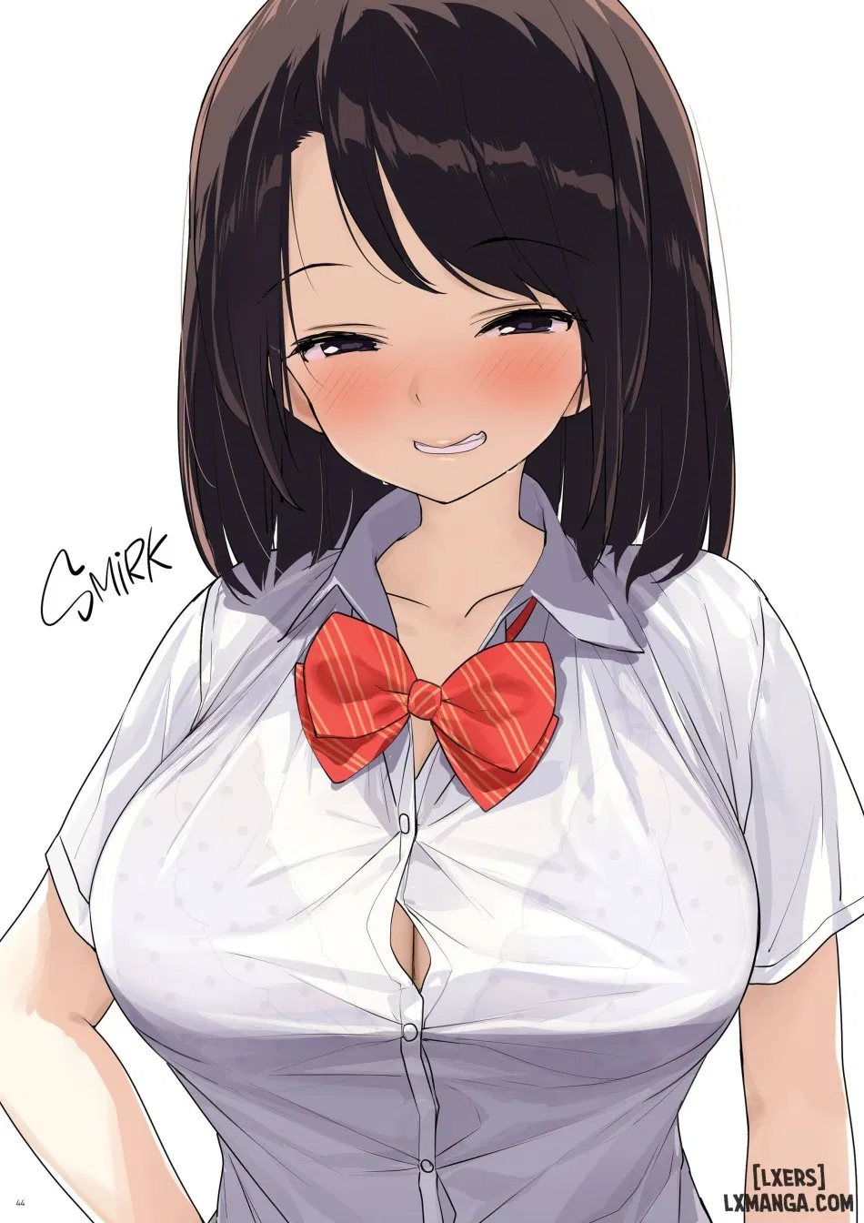 The Ultimate HIMOPAN Collection 2018-2020 