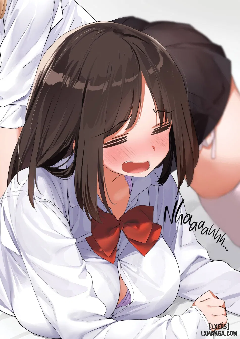 The Ultimate HIMOPAN Collection 2018-2020 