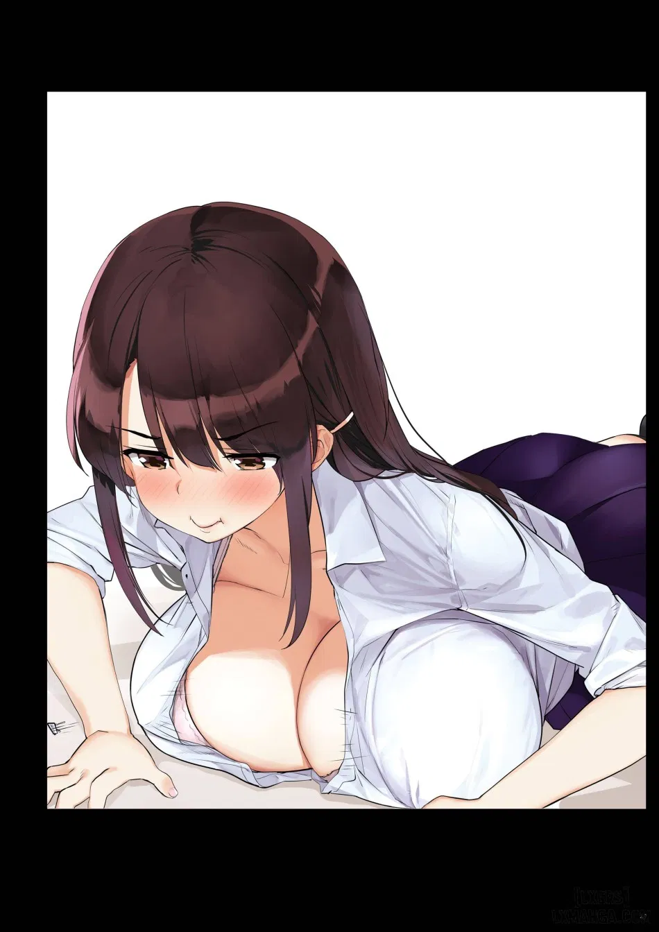 The Ultimate HIMOPAN Collection 2018-2020 