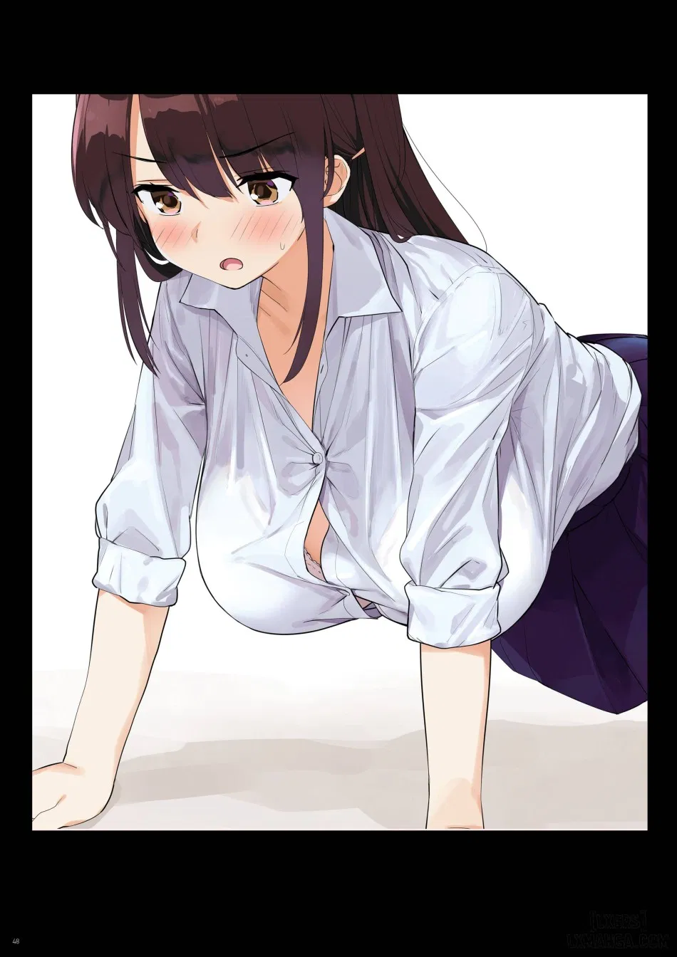 The Ultimate HIMOPAN Collection 2018-2020 