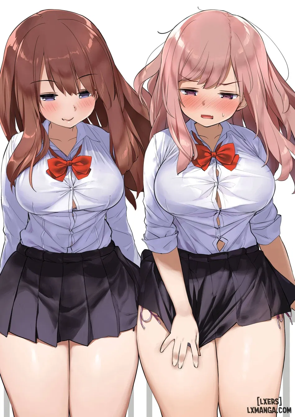 The Ultimate HIMOPAN Collection 2018-2020 
