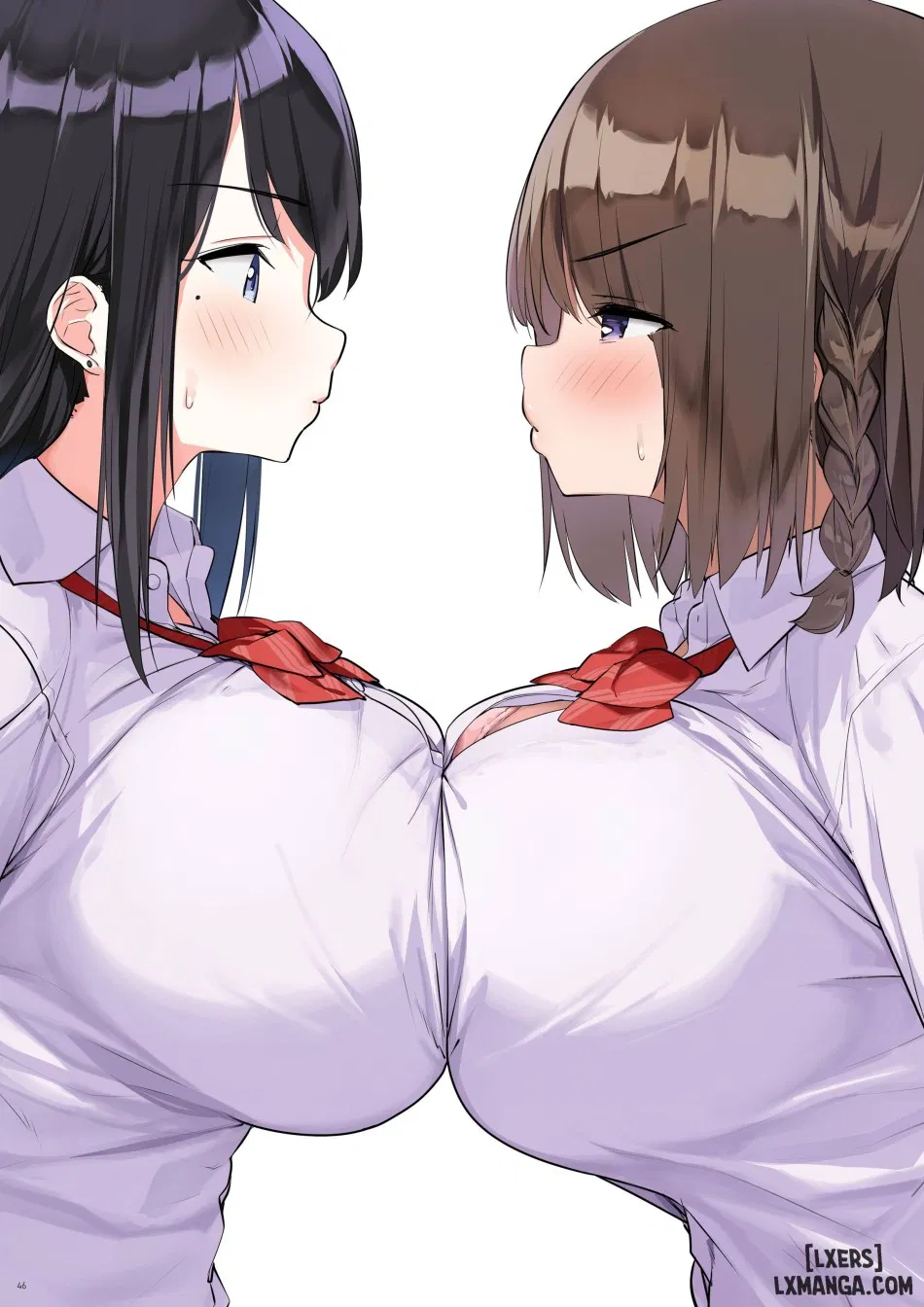 The Ultimate HIMOPAN Collection 2018-2020 