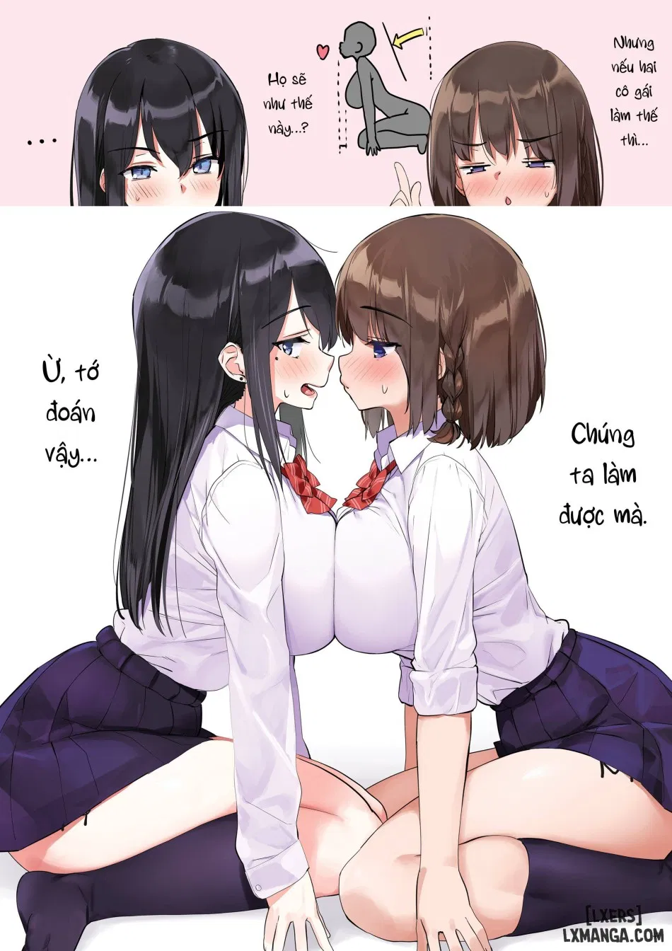 The Ultimate HIMOPAN Collection 2018-2020 