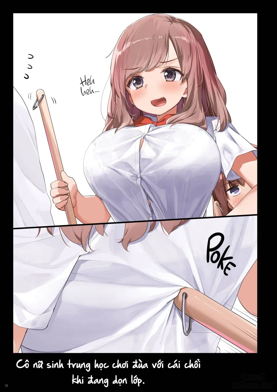 The Ultimate HIMOPAN Collection 2018-2020 
