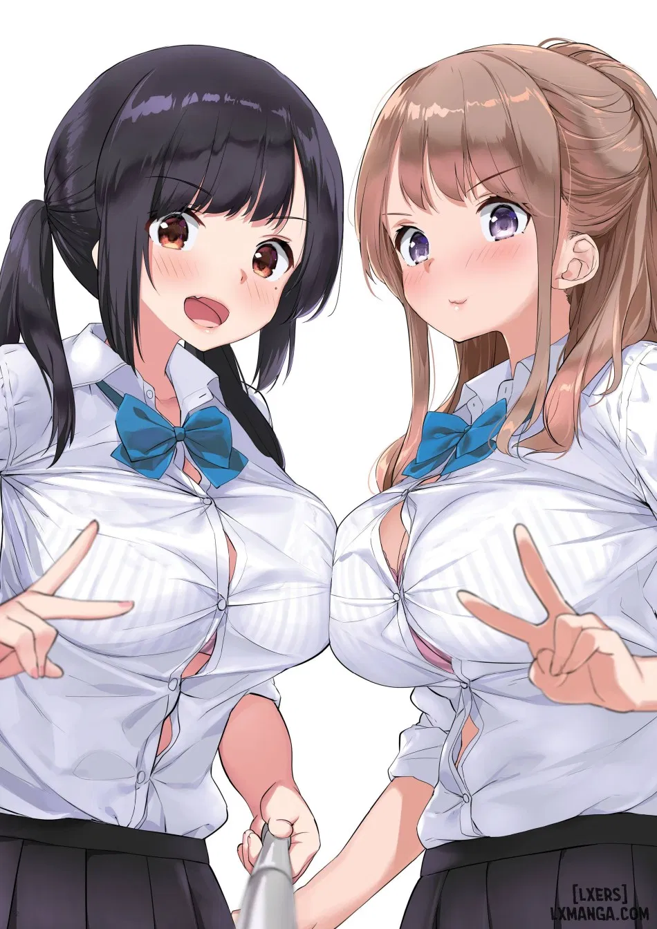 The Ultimate HIMOPAN Collection 2018-2020 