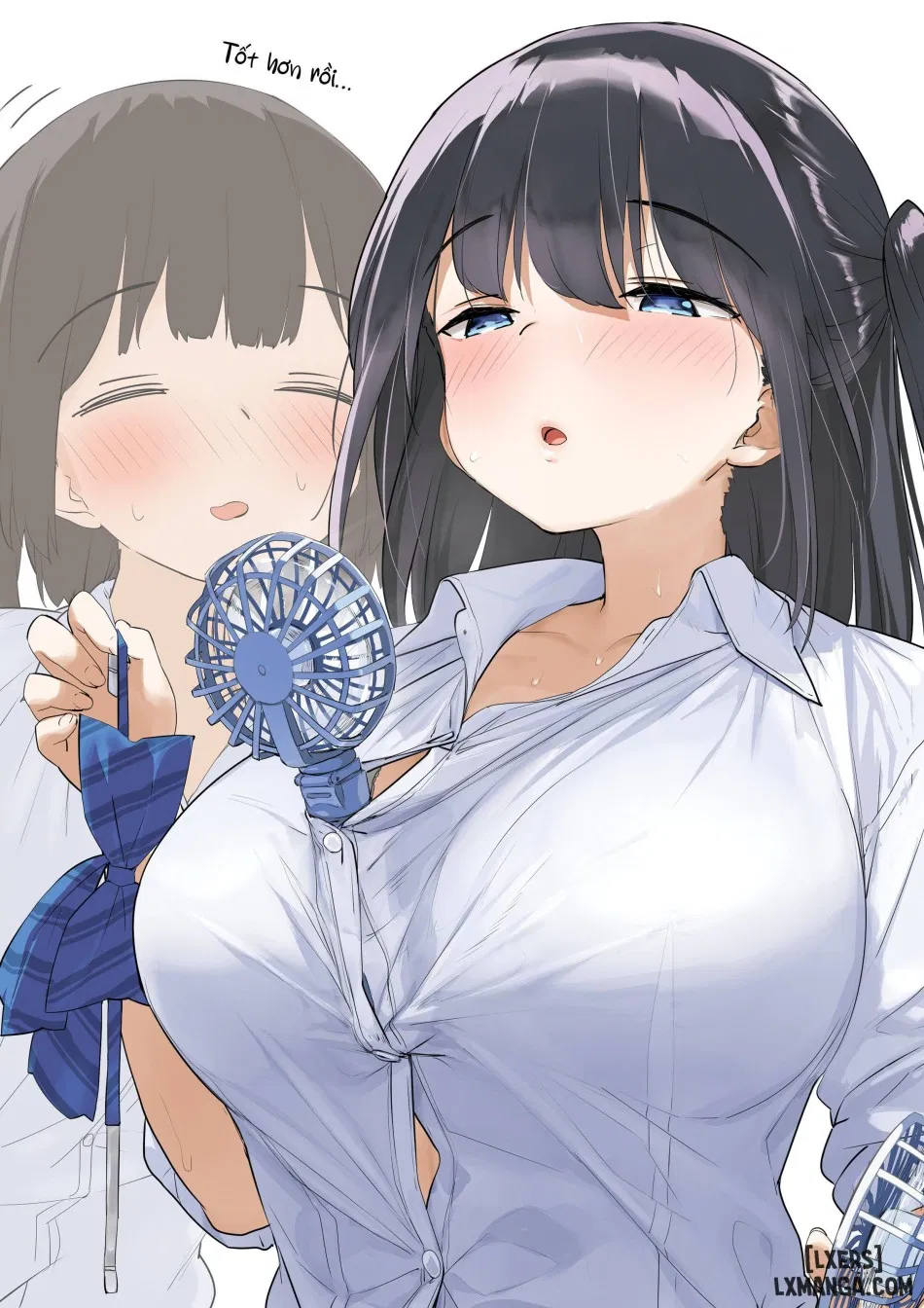 The Ultimate HIMOPAN Collection 2018-2020 