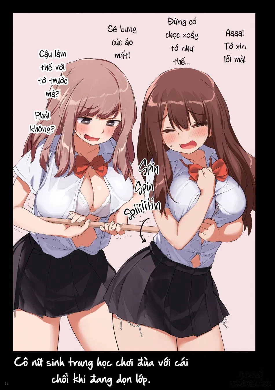 The Ultimate HIMOPAN Collection 2018-2020 