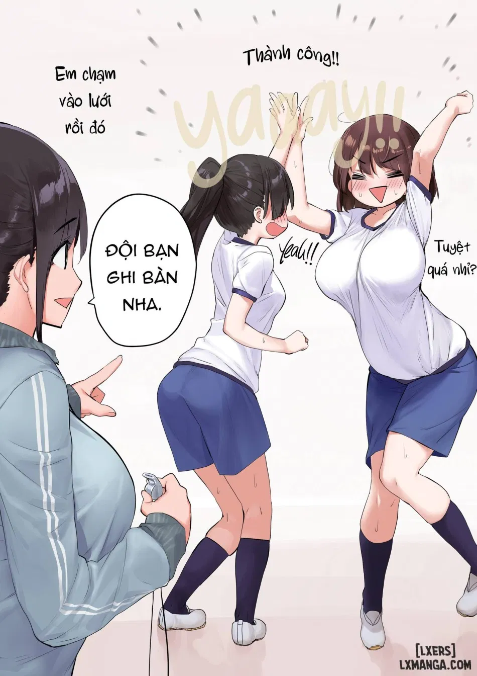 The Ultimate HIMOPAN Collection 2018-2020 