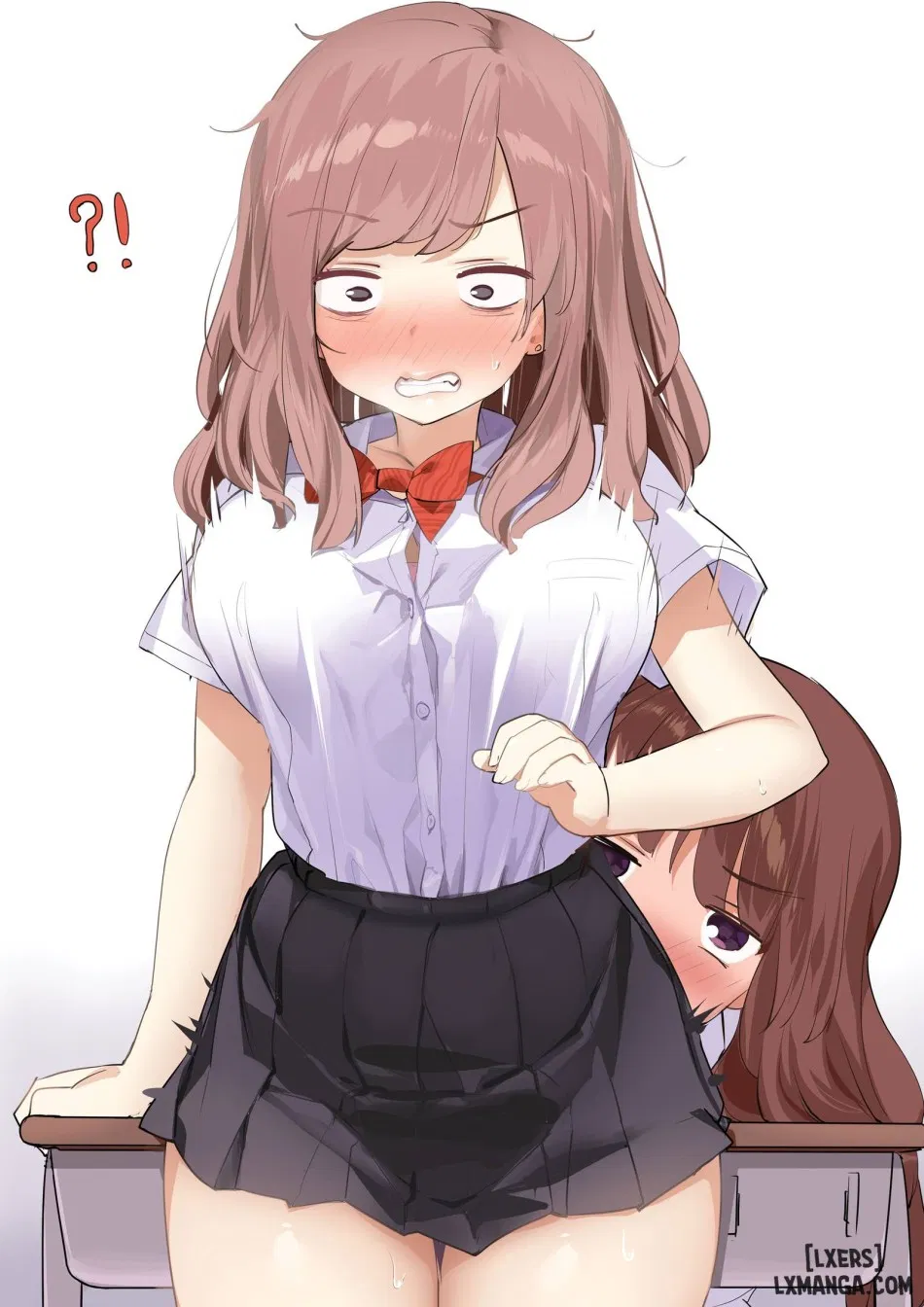 The Ultimate HIMOPAN Collection 2018-2020 
