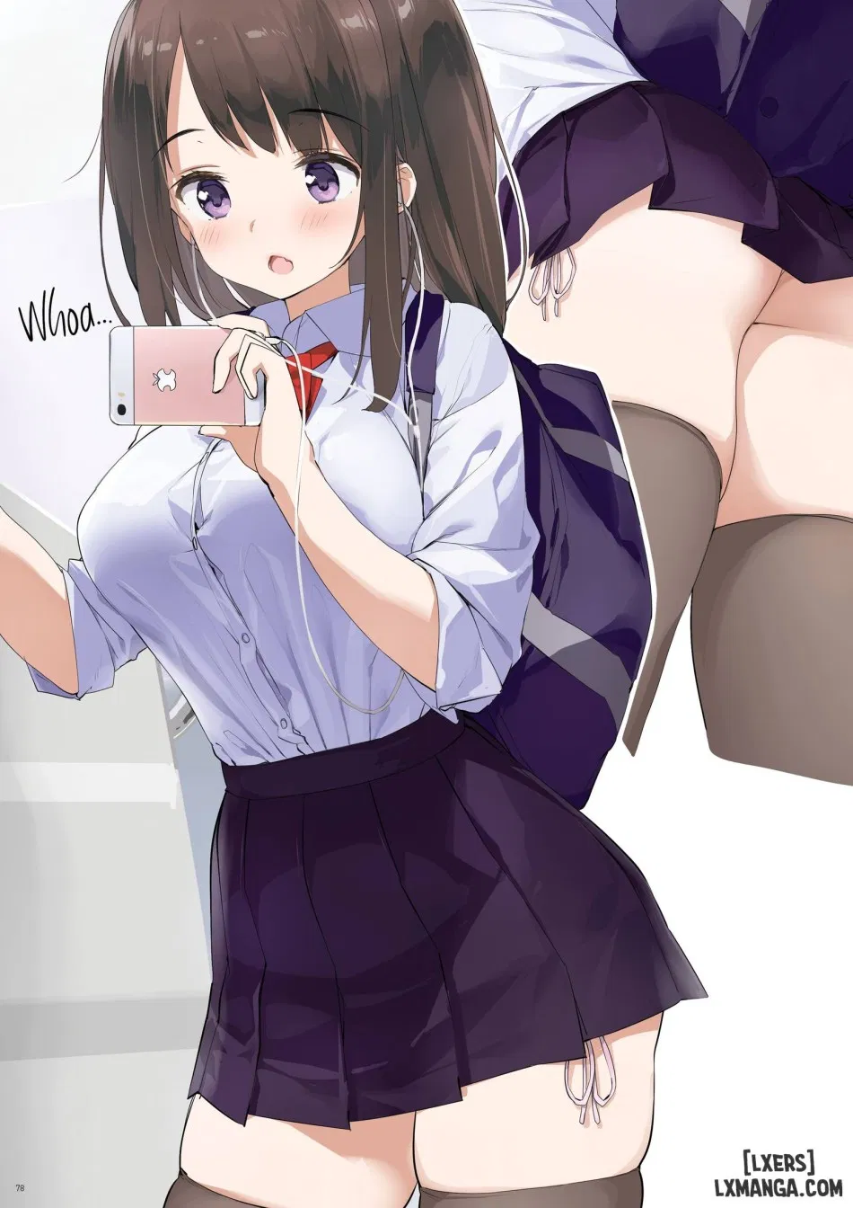 The Ultimate HIMOPAN Collection 2018-2020 