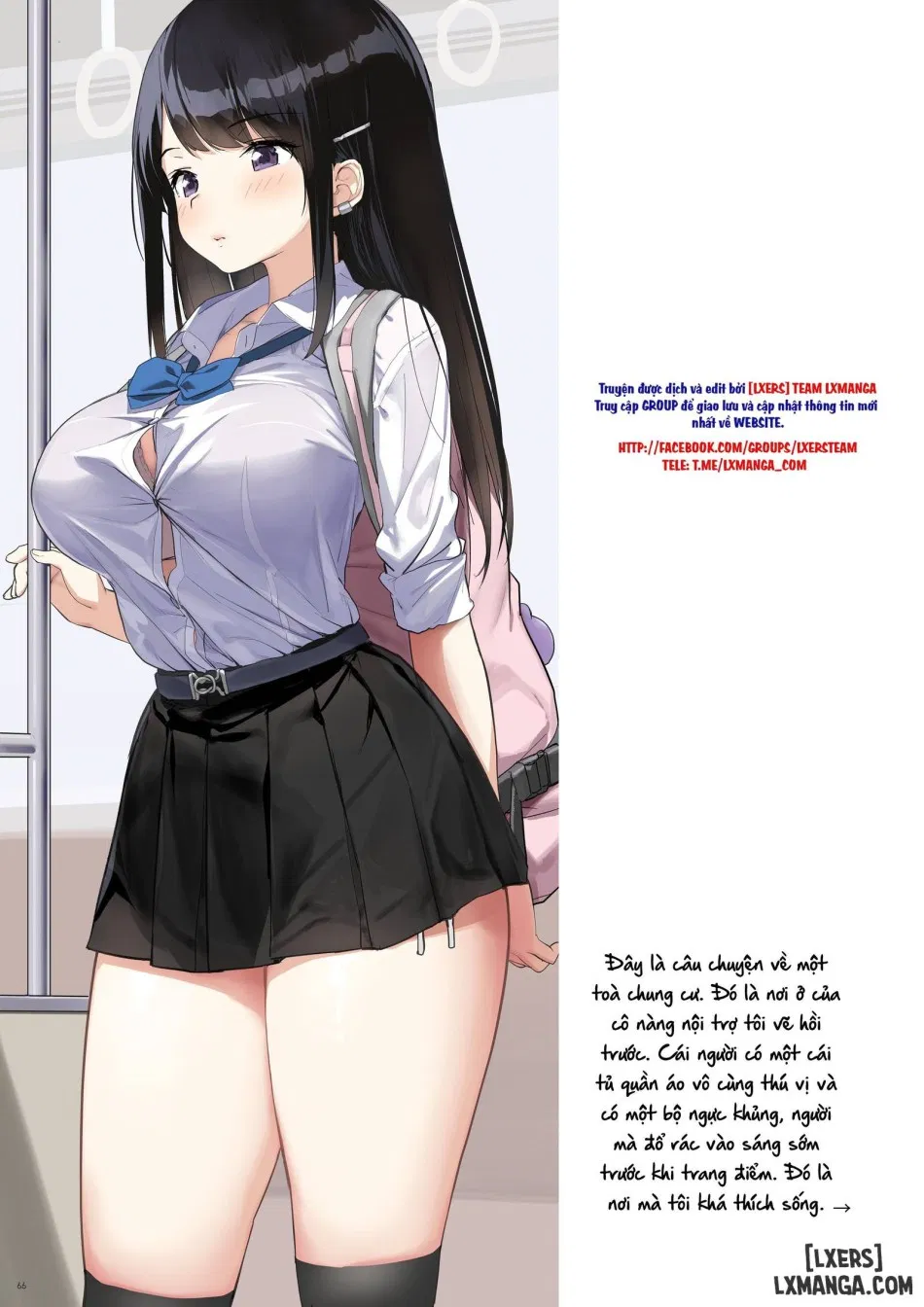 The Ultimate HIMOPAN Collection 2018-2020 