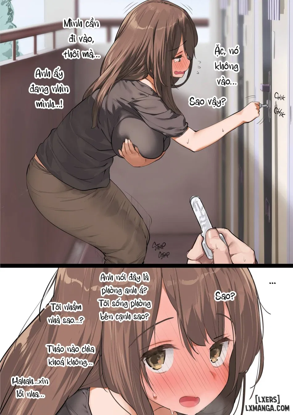 The Ultimate HIMOPAN Collection 2018-2020 