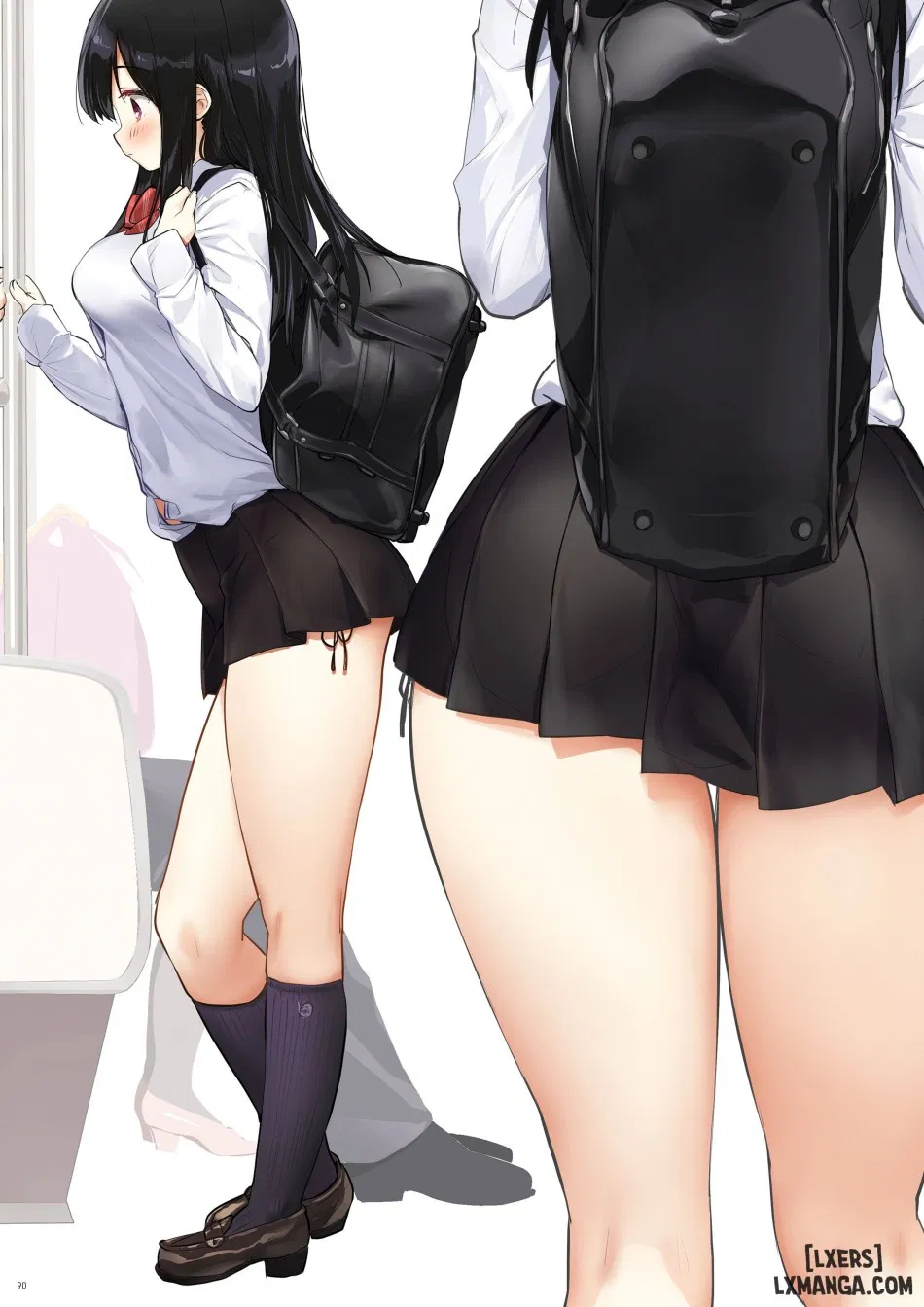 The Ultimate HIMOPAN Collection 2018-2020 