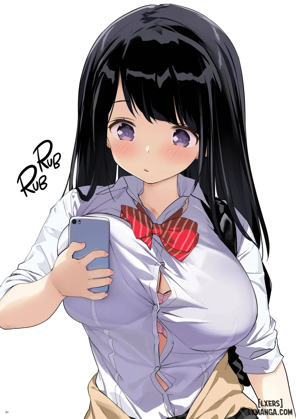 The Ultimate HIMOPAN Collection 2018-2020 