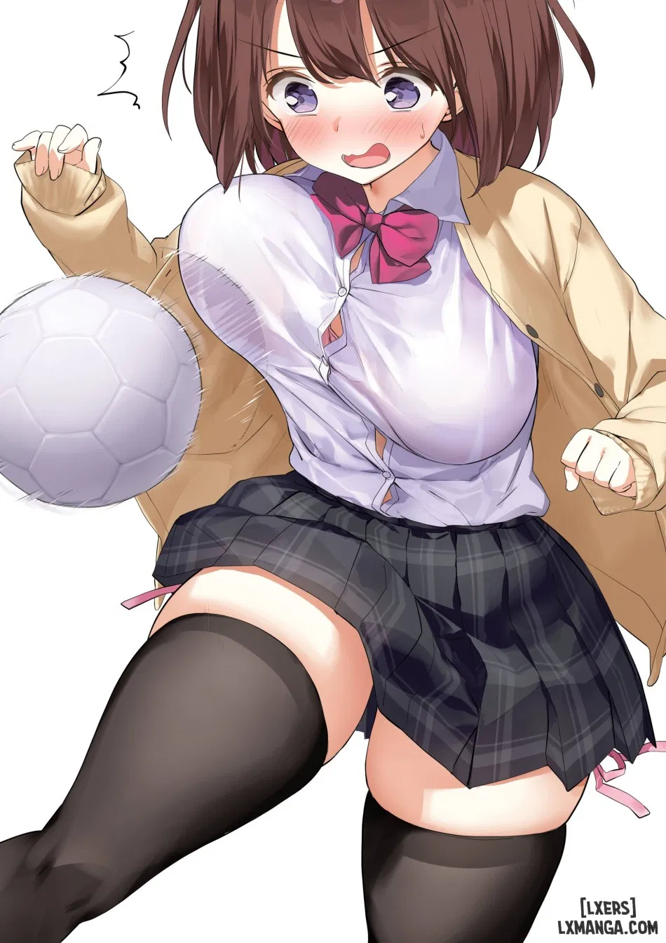 The Ultimate HIMOPAN Collection 2018-2020 