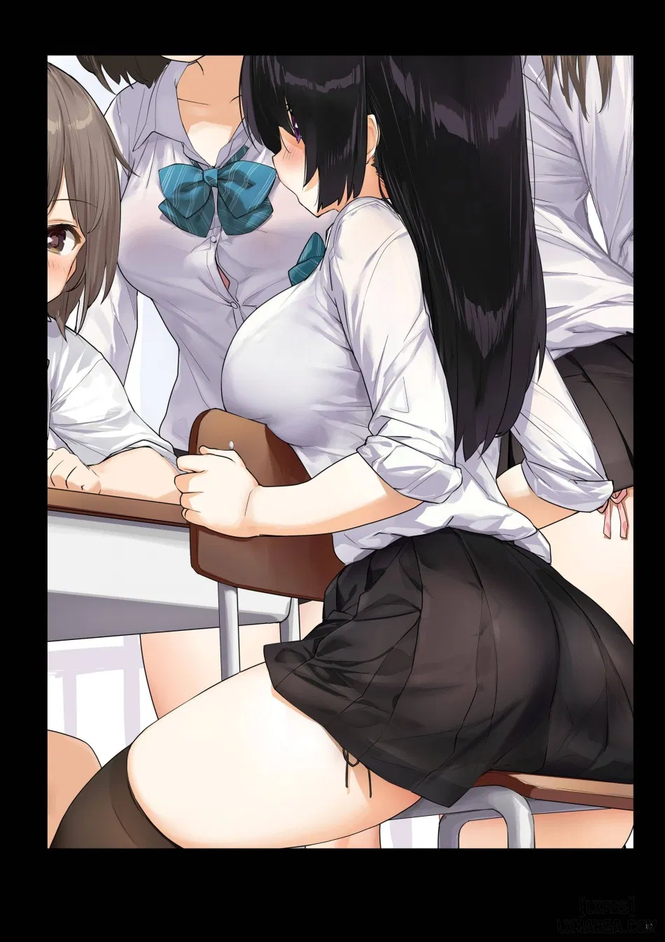 The Ultimate HIMOPAN Collection 2018-2020 