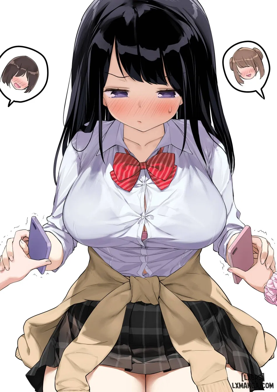 The Ultimate HIMOPAN Collection 2018-2020 