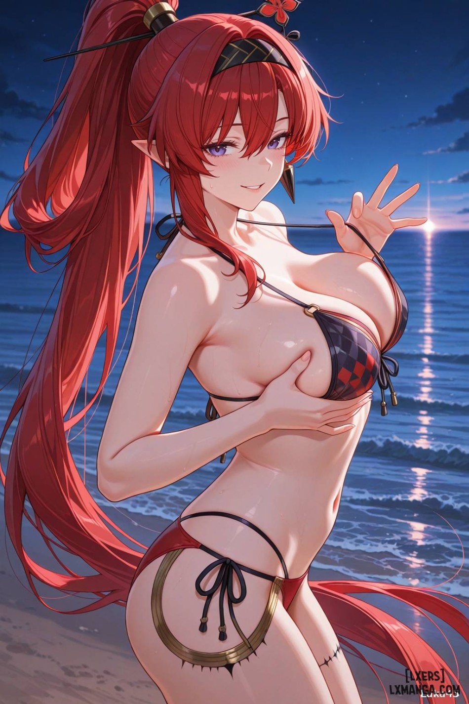 Ảnh 