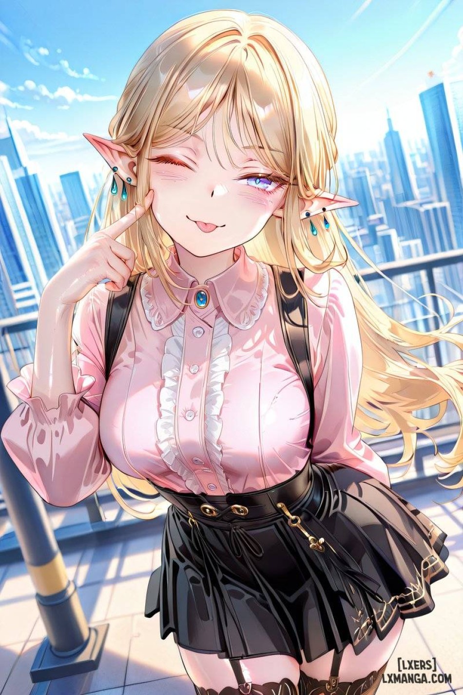 Ảnh 