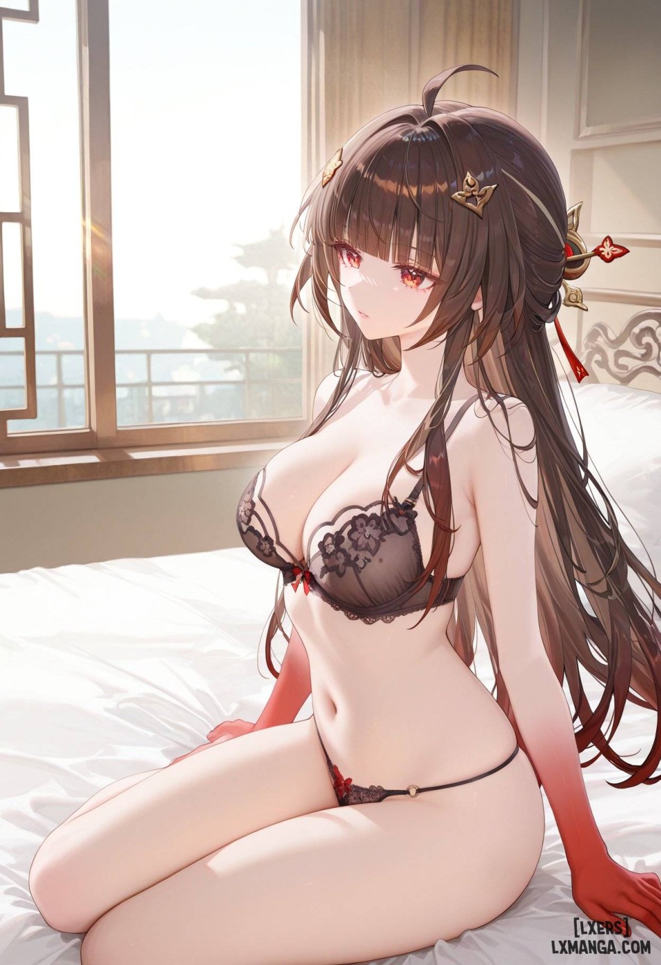 Ảnh 
