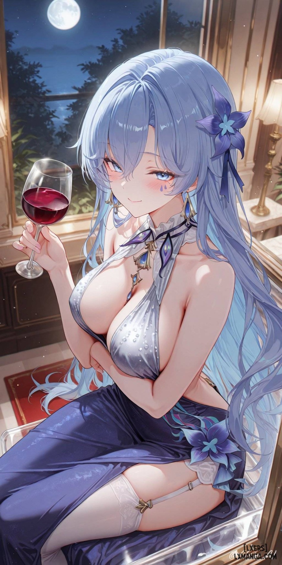 Ảnh 