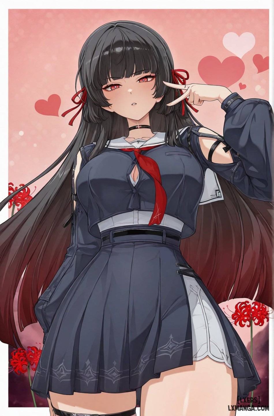 Ảnh 