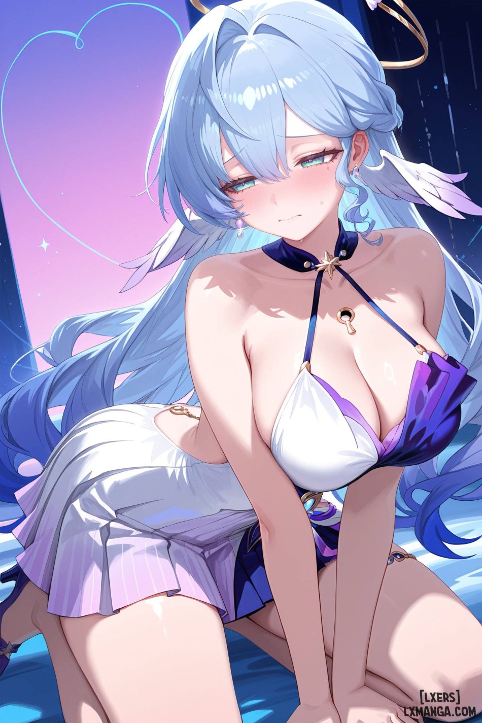 Ảnh 