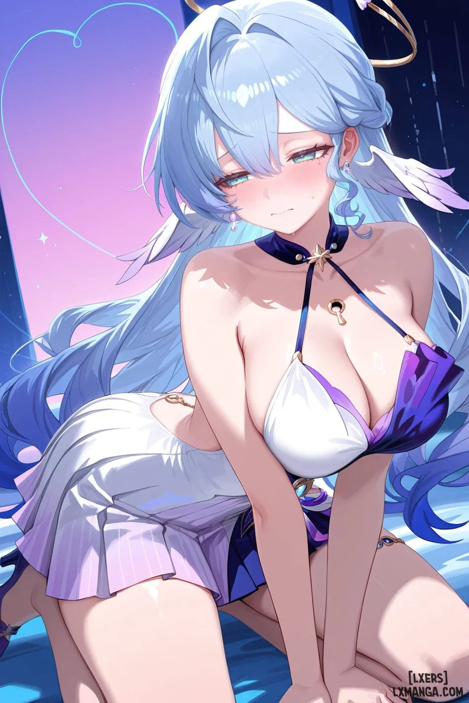 Ảnh 