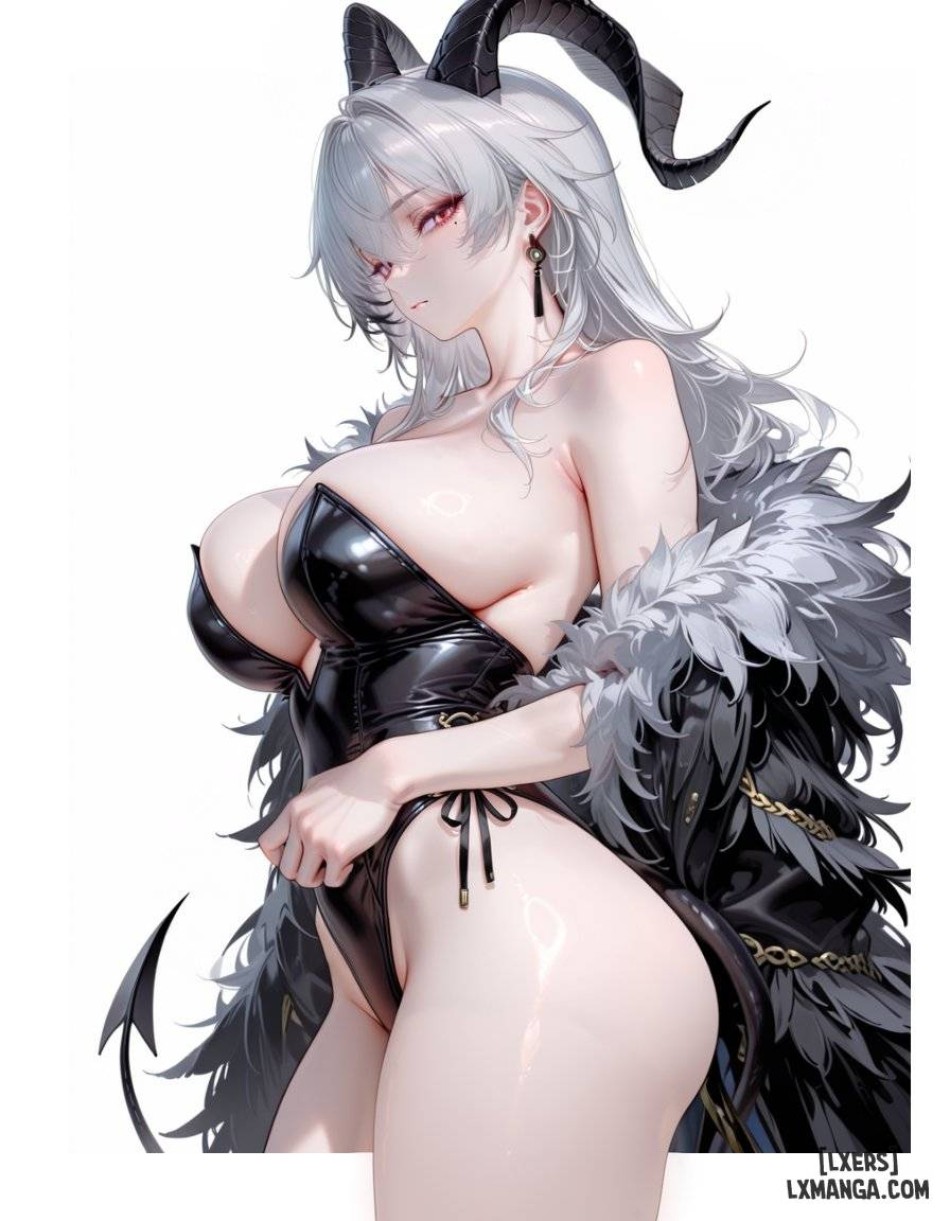 Ảnh 