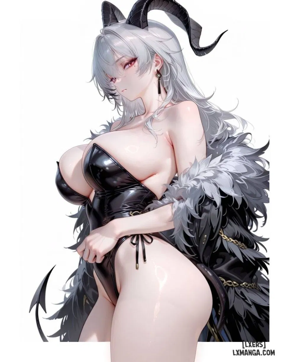 Ảnh 
