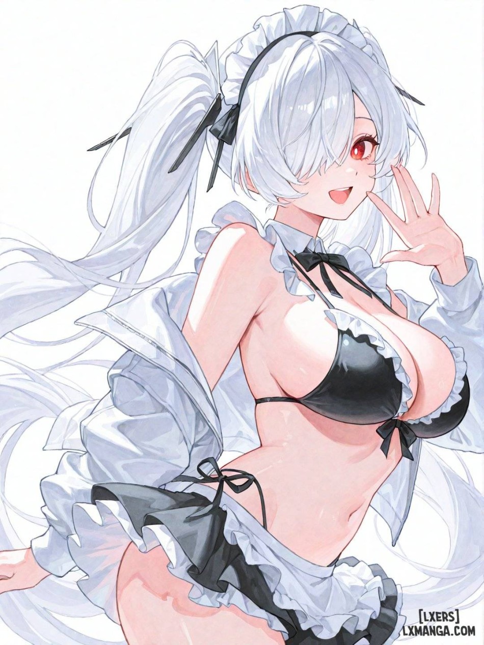 Ảnh 