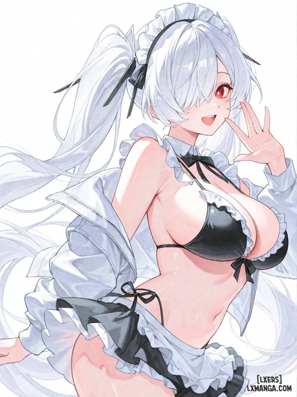 Ảnh 