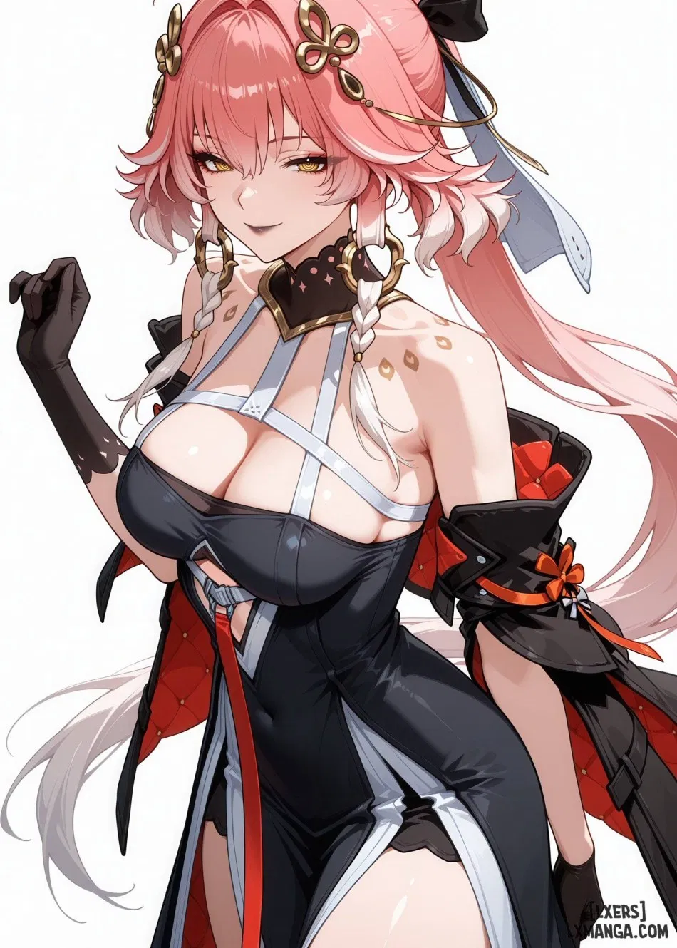 Ảnh 