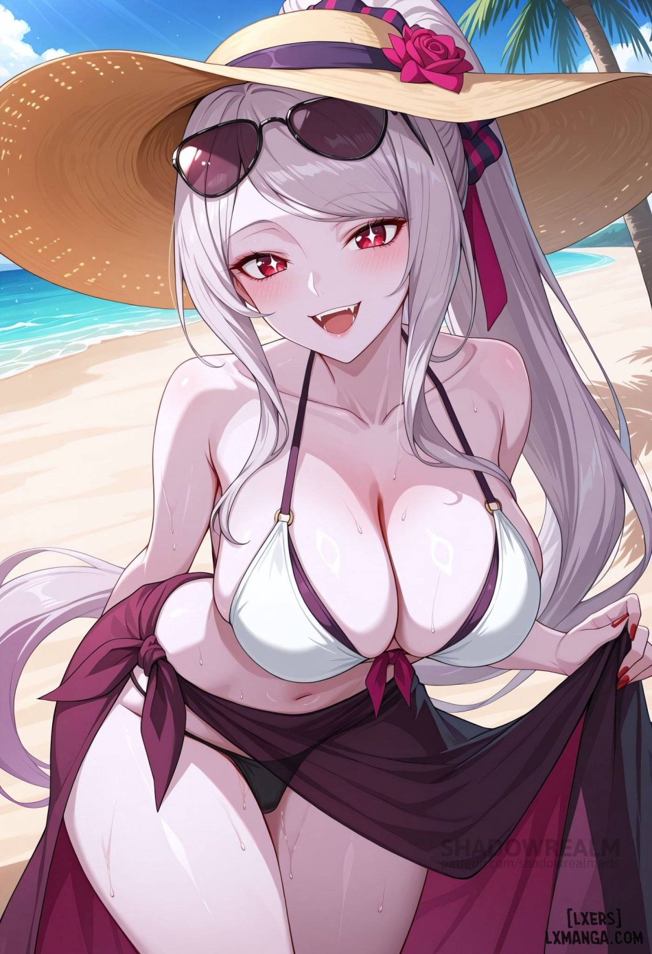 Ảnh 