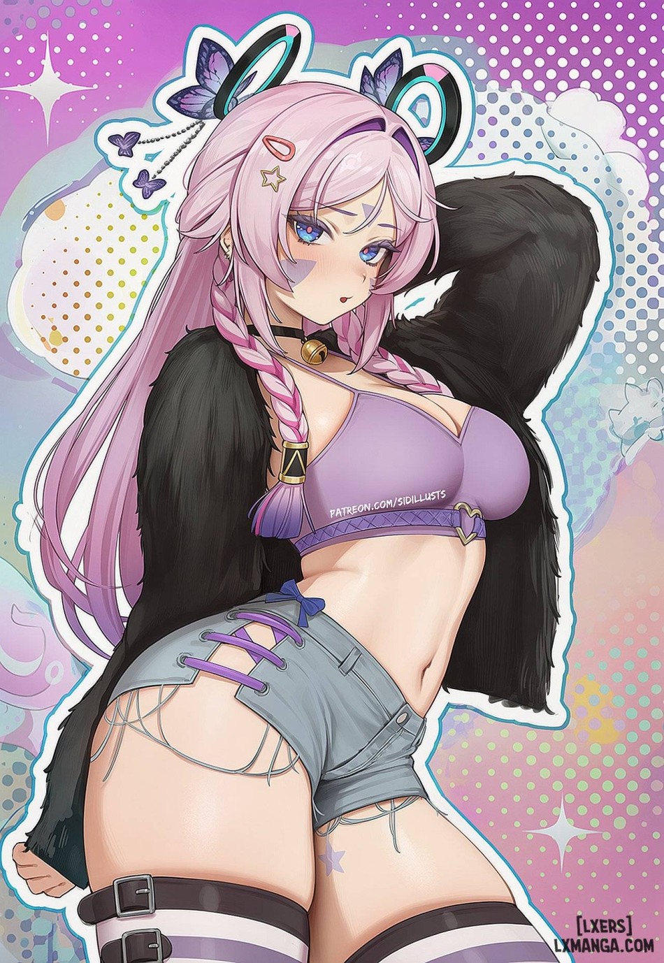 Ảnh 