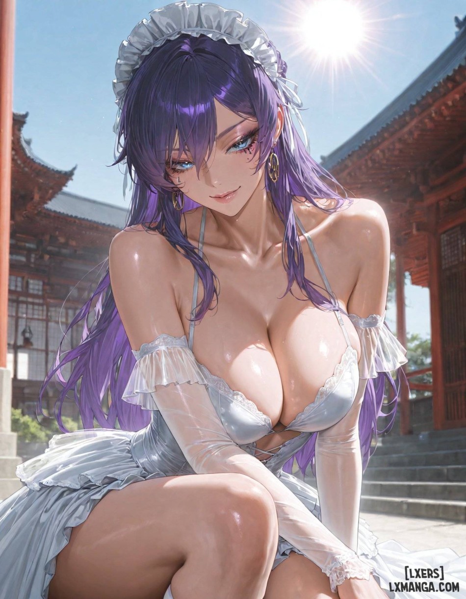 Ảnh 
