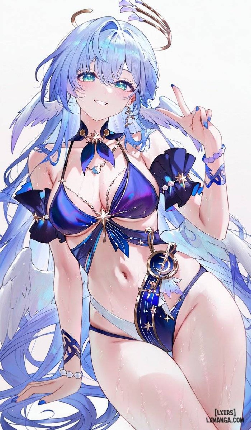 Ảnh 