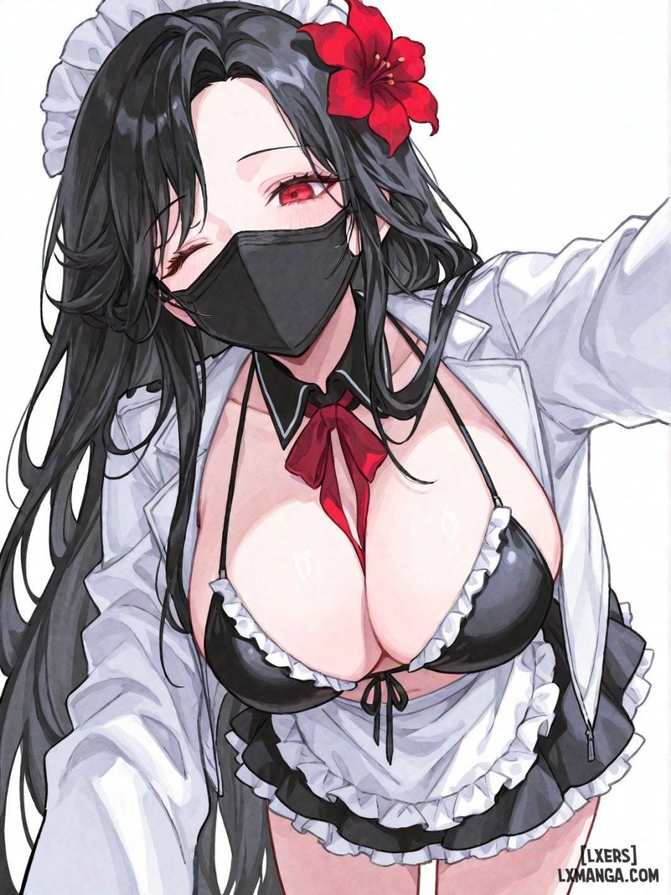 Ảnh 