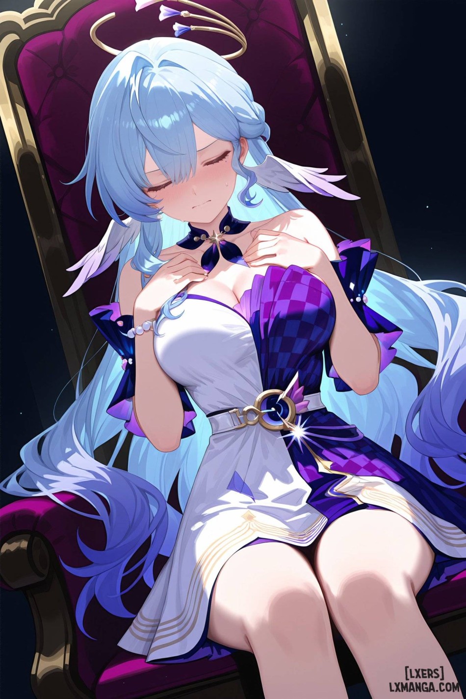 Ảnh 