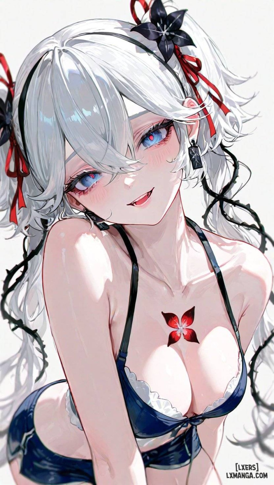 Ảnh 