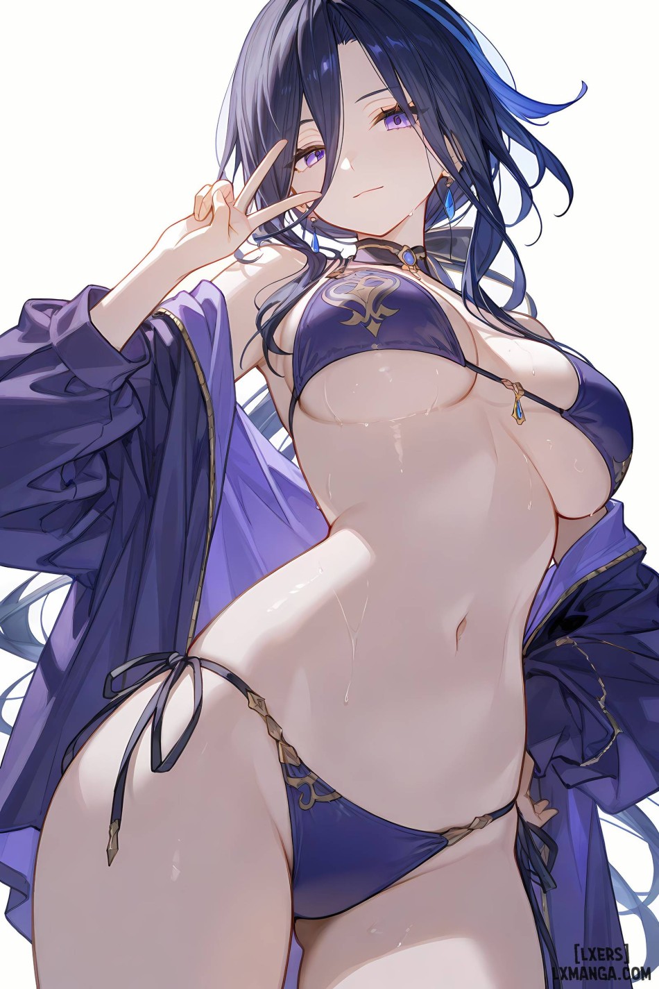 Ảnh 