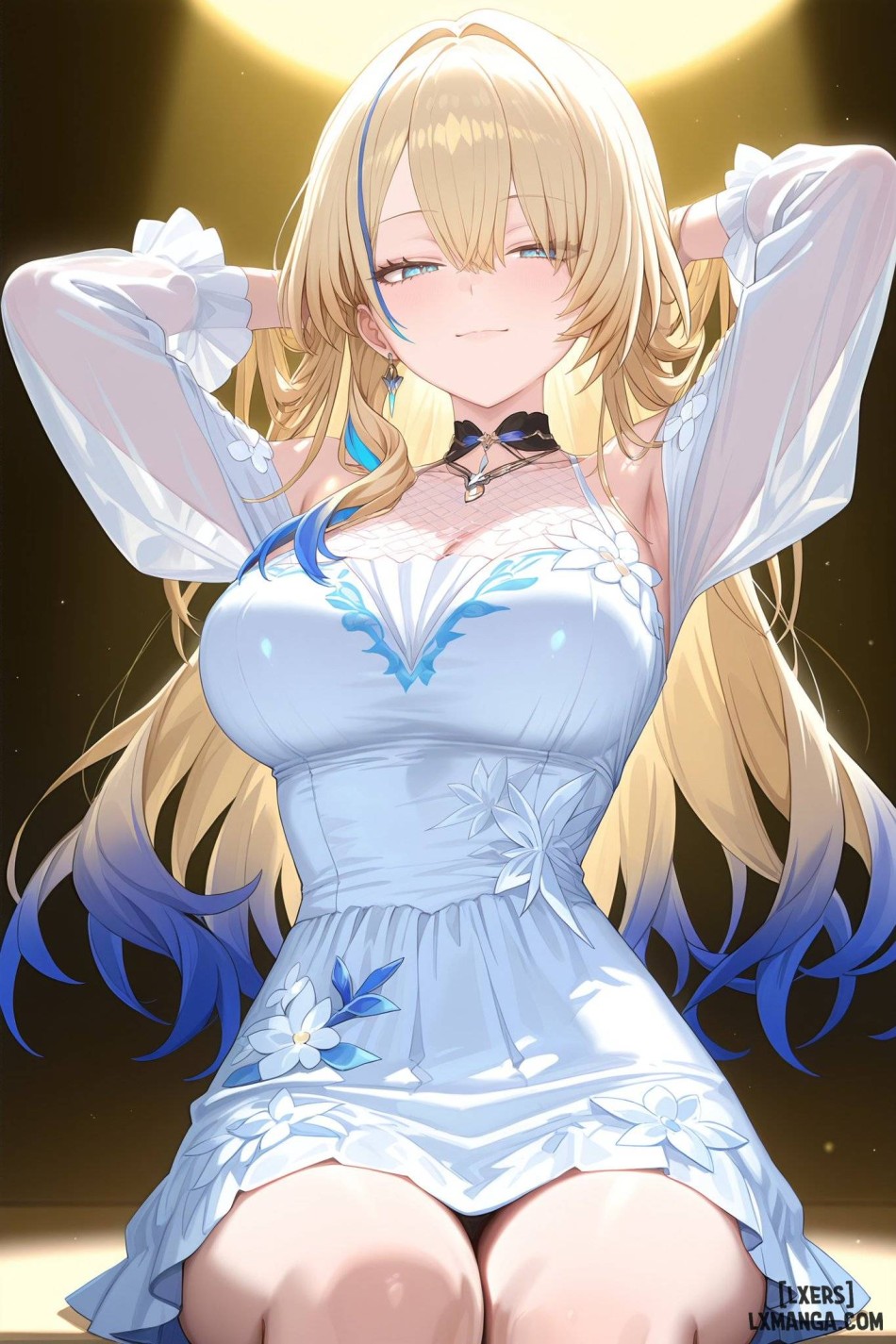 Ảnh 