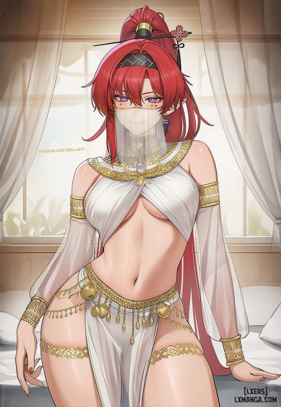 Ảnh 
