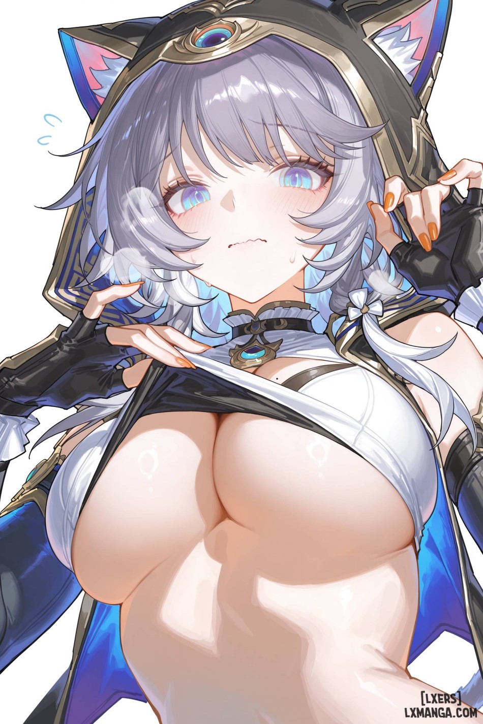 Ảnh 