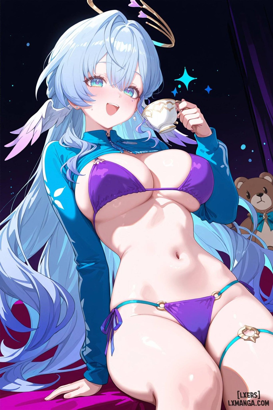 Ảnh 