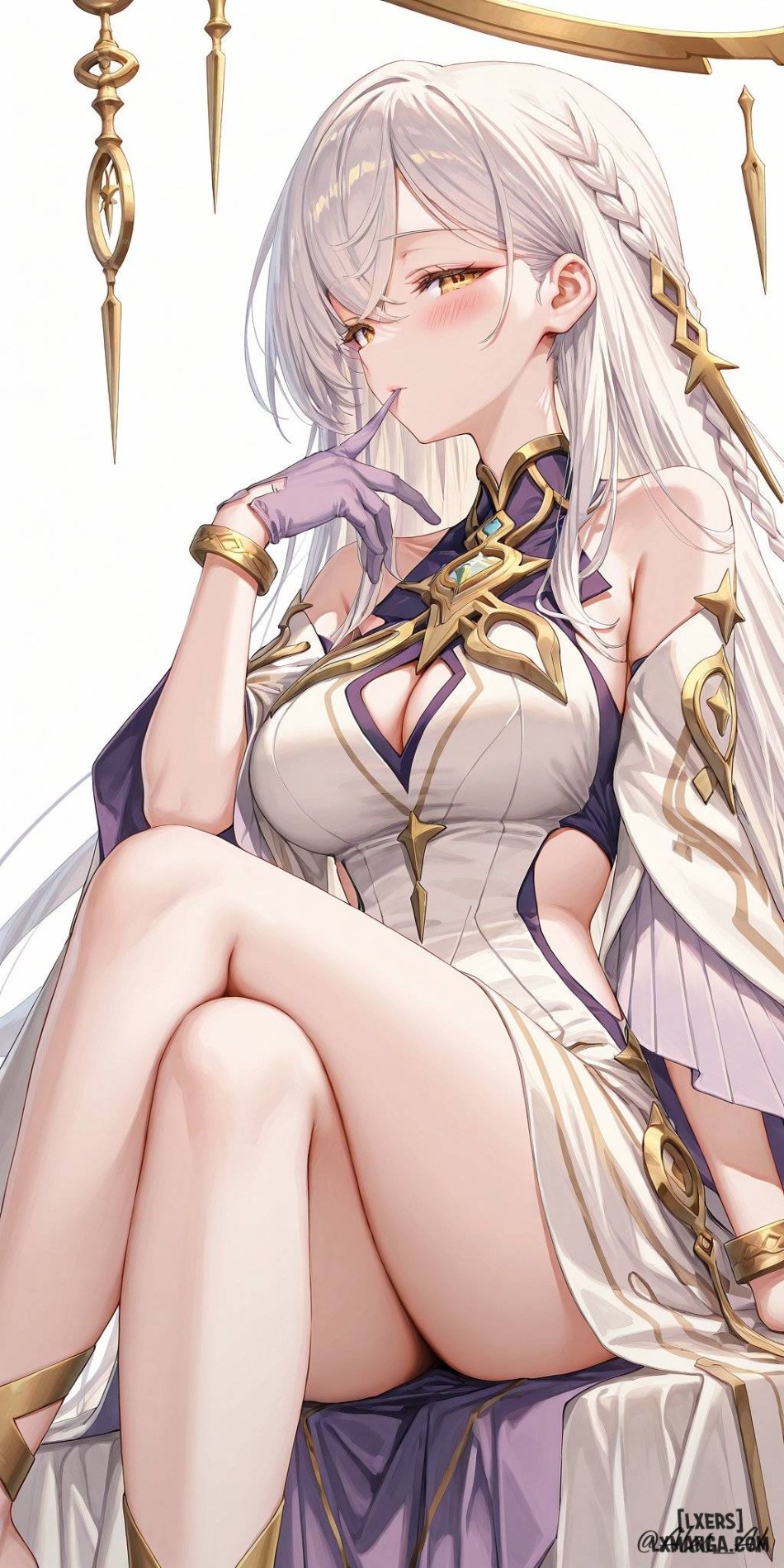 Ảnh 