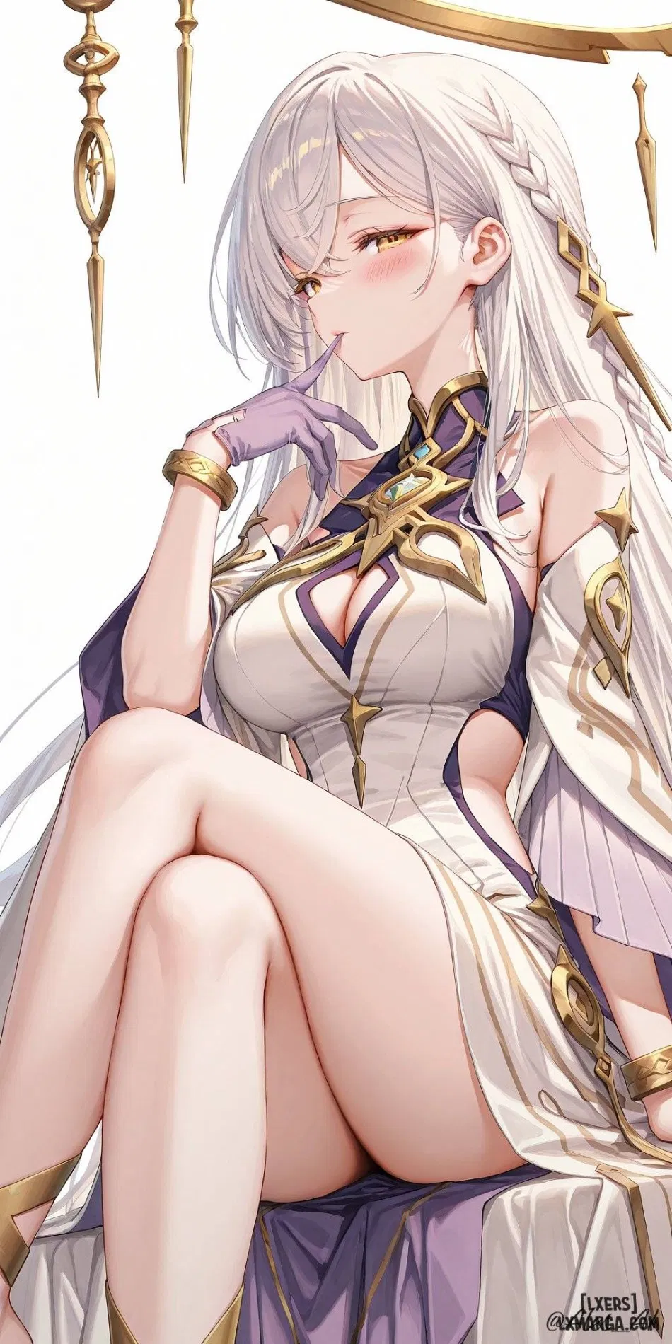 Ảnh 