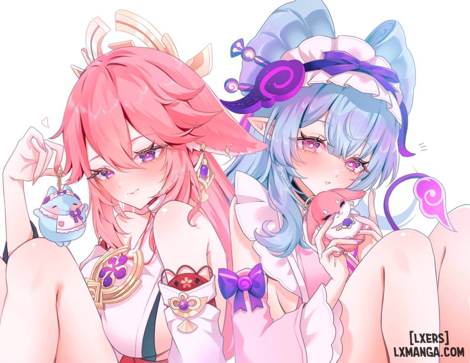 Ảnh 